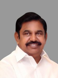 edappadi-k-palaniswami-992