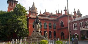 MADRAS_HIGH_COURT_EPS1145-