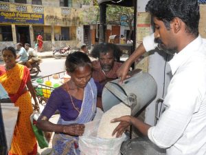 ration-shops-tamilnadu-stri-1563430726