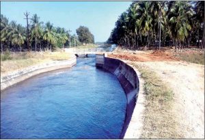 201802070206418179_The-water-was-opened-in-PAP-canal_SECVPF