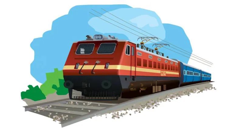 Indian-Railways-770x433