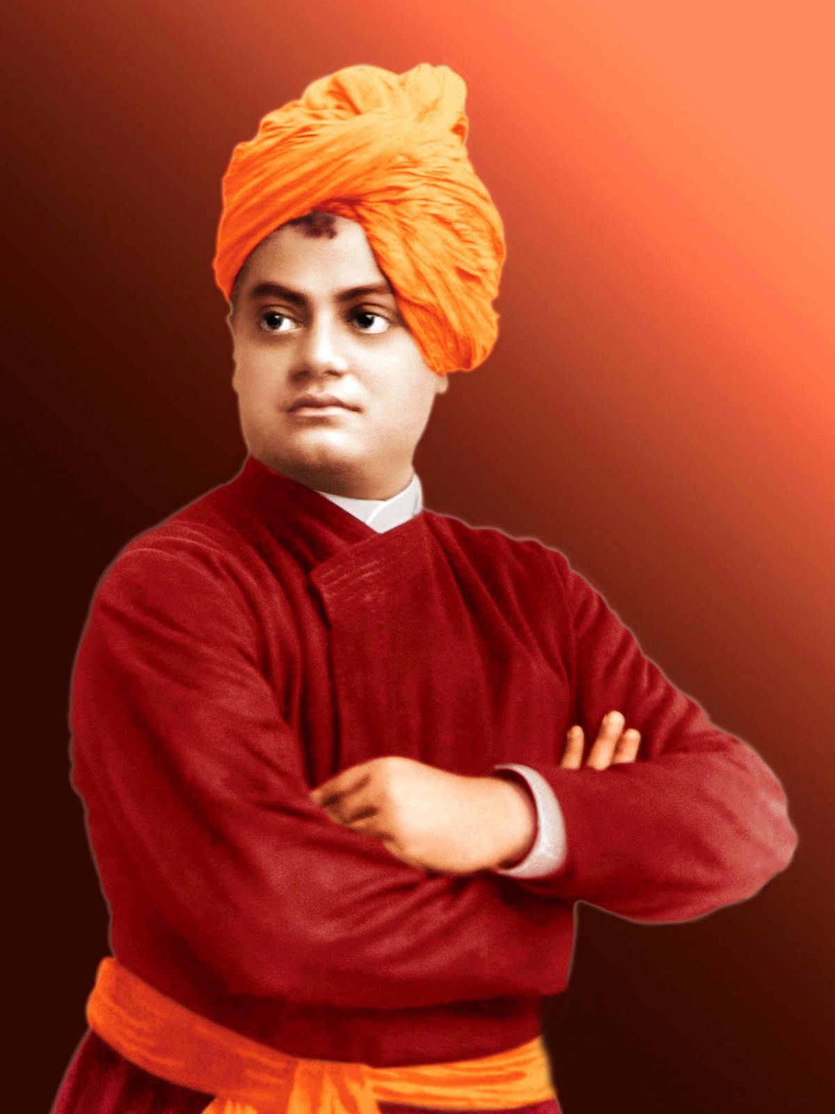 itl.cat_swami-vivekananda-hd-wallpaper_375906