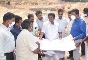 202205050226165522_Rs-16-crore-bridge-across-the-Cauvery_SECVPF_05_07_2022_05_20_2022