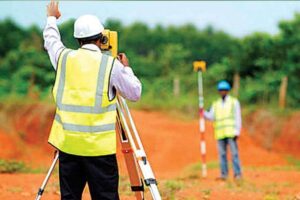 Land-surveyor-job-16517721143x2_05_20_2022