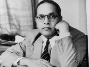 ambedkar