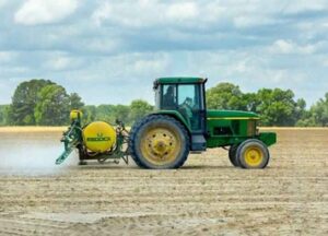 agriculture-equipment_08_07_2022