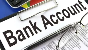 241412-bank-account