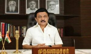 1173299-mkstalin_sp