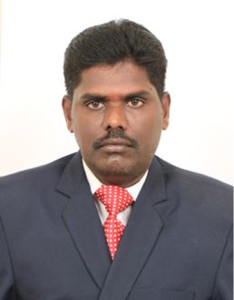 M. Subramanian