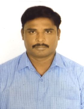 R. Inbasekaran