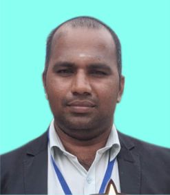 Bharathiraja