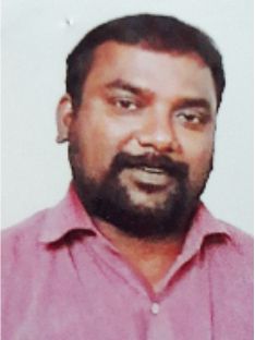 D. Ravikumar