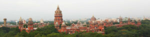 Chennai_High_Court_new