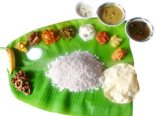 banana-leaf-lunch-kanchipuram-png-500x500_sp