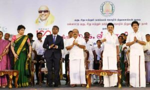 1905436-mkstalin_com