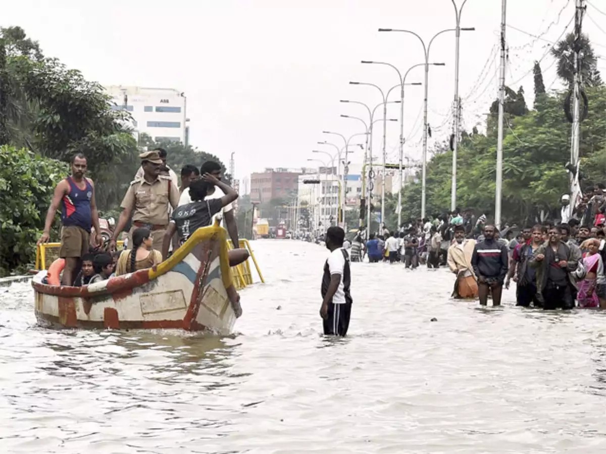 unprecedented-rains-floods-battered-tamil-nadu-in-2015_com