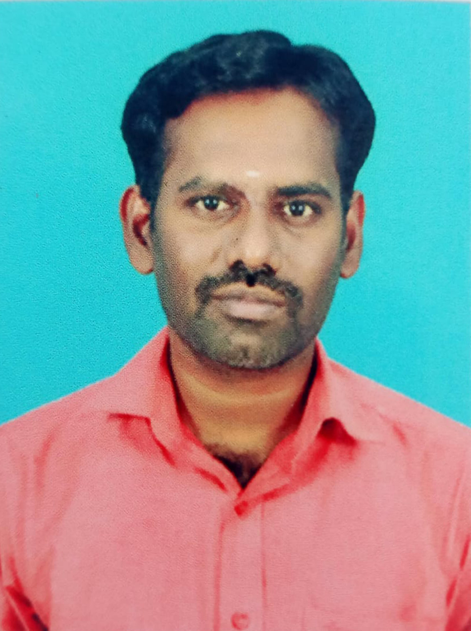 Natarajan