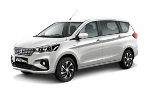 ertiga