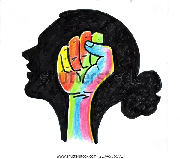 women-empowerment-poster-drawing-color-600w-2174556591_com