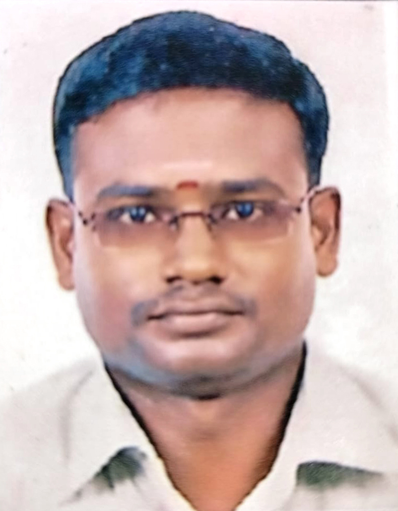 Vijayakumar