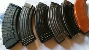 97786eea-81a9-4560-8888-075bc8321501