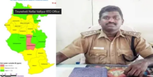 Screenshot 2025-02-18 122432