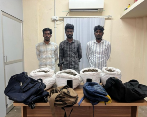 Screenshot 2025-02-19 112058