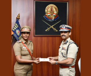 Screenshot 2025-02-19 131032