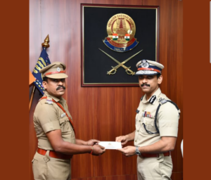 Screenshot 2025-02-19 132912