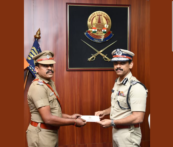 Screenshot 2025-02-19 132912