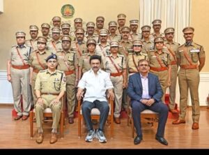 WhatsApp Image 2025-02-13 at 21.43.39_27e94282