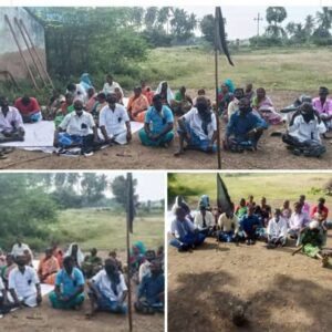 WhatsApp Image 2025-02-13 at 21.43.41_1a5c8de2