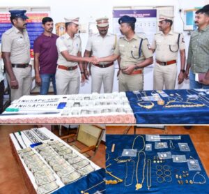 WhatsApp Image 2025-02-17 at 1.54.22 PM