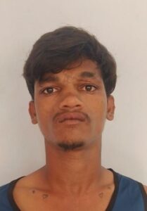 WhatsApp Image 2025-02-17 at 12.43.53 PM