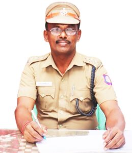 WhatsApp Image 2025-02-17 at 12.45.46 PM