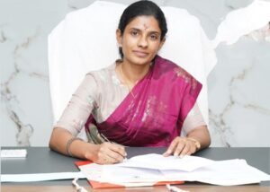 WhatsApp Image 2025-02-17 at 12.46.37 PM