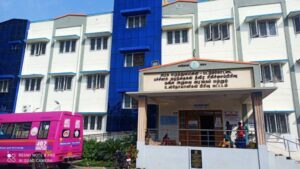 WhatsApp Image 2025-02-17 at 12.46.59 PM