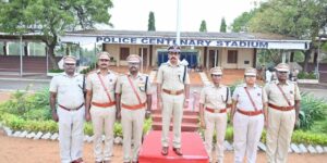 WhatsApp Image 2025-03-03 at 10.37.57 PM (1)