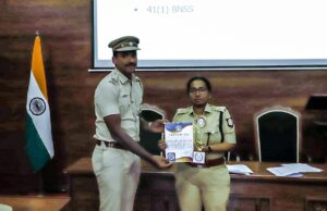 WhatsApp Image 2025-03-03 at 10.37.57 PM