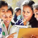 WhatsApp Image 2025-03-28 at 12.30.38 PM