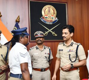 WhatsApp Image 2025-04-04 at 10.46.13 AM