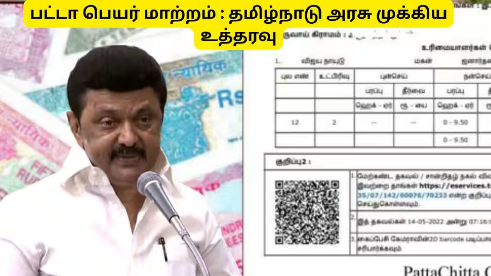 509233-pattanamechangetamilnadu_result