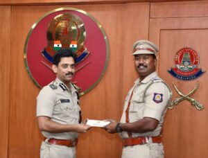 WhatsApp Image 2025-06-08 at 13.30.27_8a360627