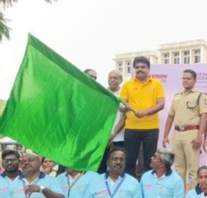 WhatsApp Image 2025-06-08 at 13.51.10_9b006fba