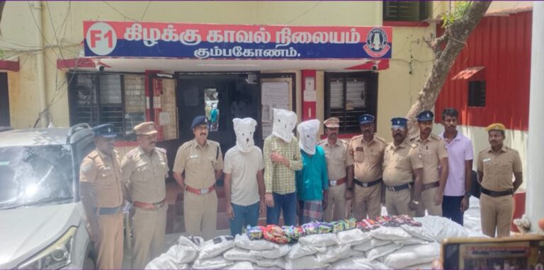 WhatsApp Image 2025-06-08 at 13.52.15_1c7ef3f3