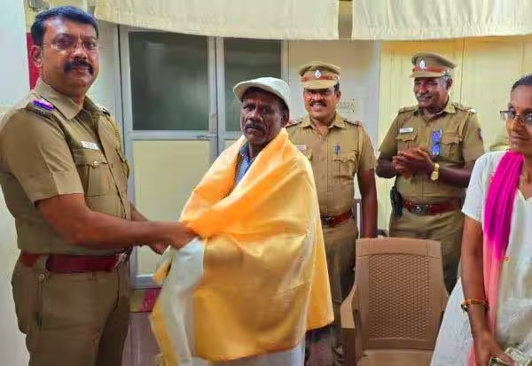 WhatsApp Image 2025-06-08 at 13.52.45_3c7fa05c