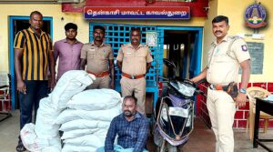 WhatsApp Image 2025-06-08 at 13.53.15_10e9b045