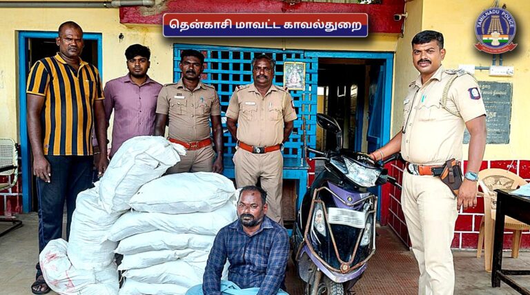 WhatsApp Image 2025-06-08 at 13.53.15_10e9b045