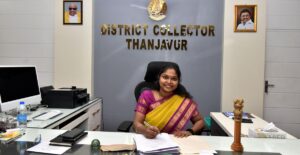 WhatsApp Image 2025-06-08 at 13.55.03_17debef1