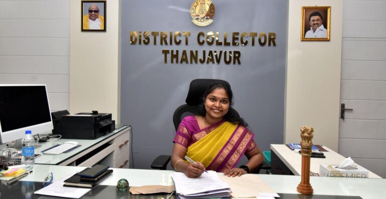 WhatsApp Image 2025-06-08 at 13.55.03_17debef1